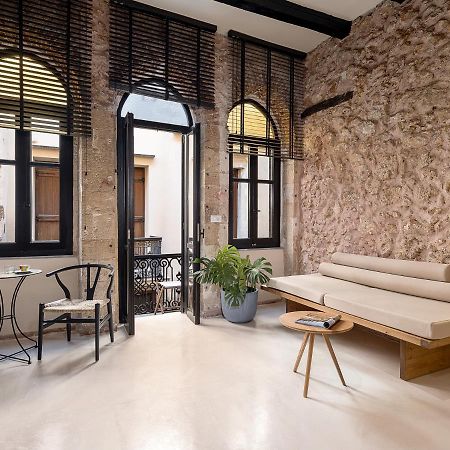 Faedra Residence 하니아 외부 사진