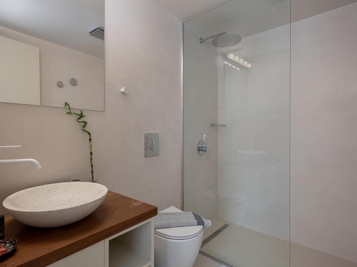 Faedra Residence 하니아 외부 사진