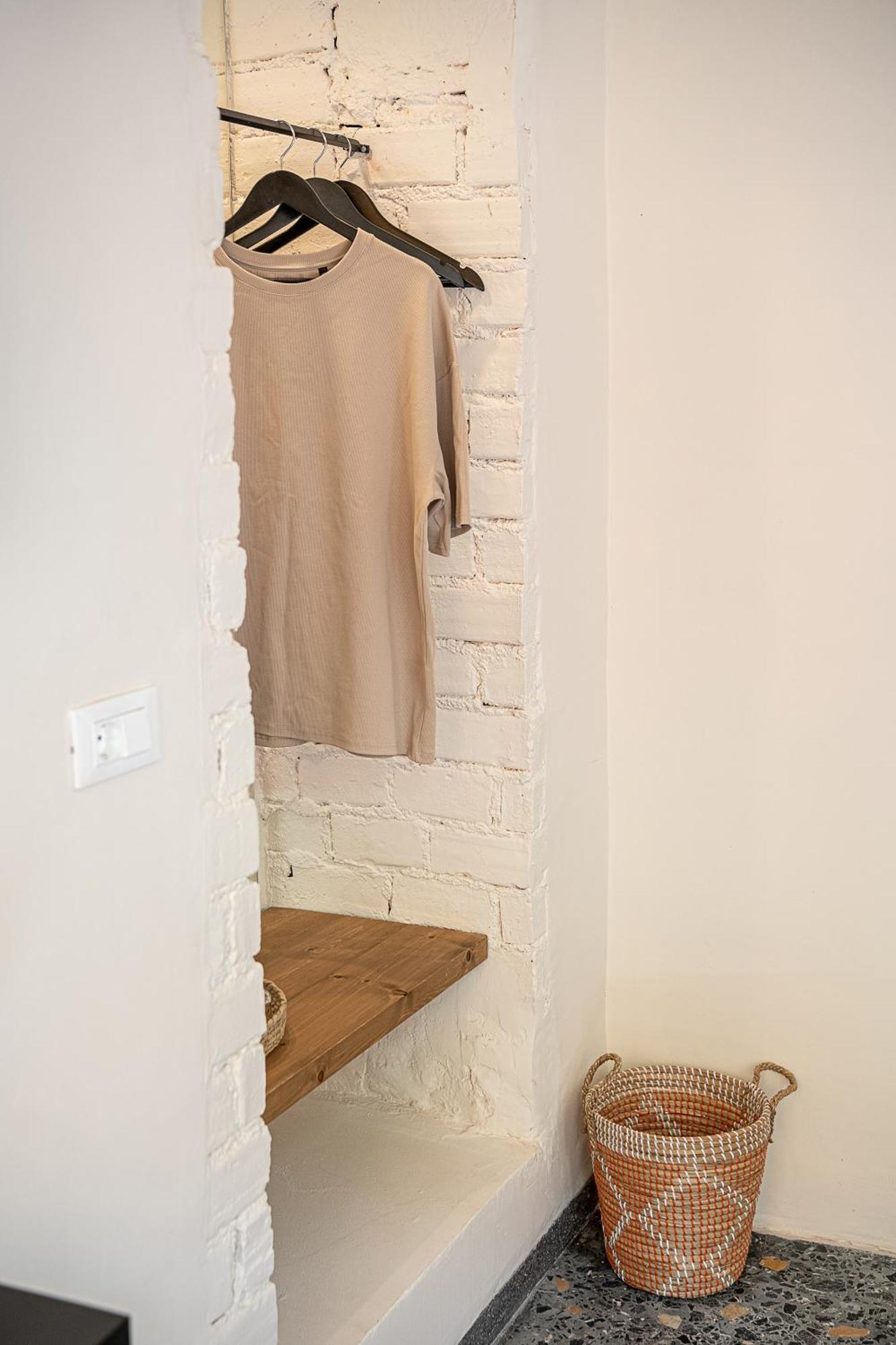 Faedra Residence 하니아 외부 사진