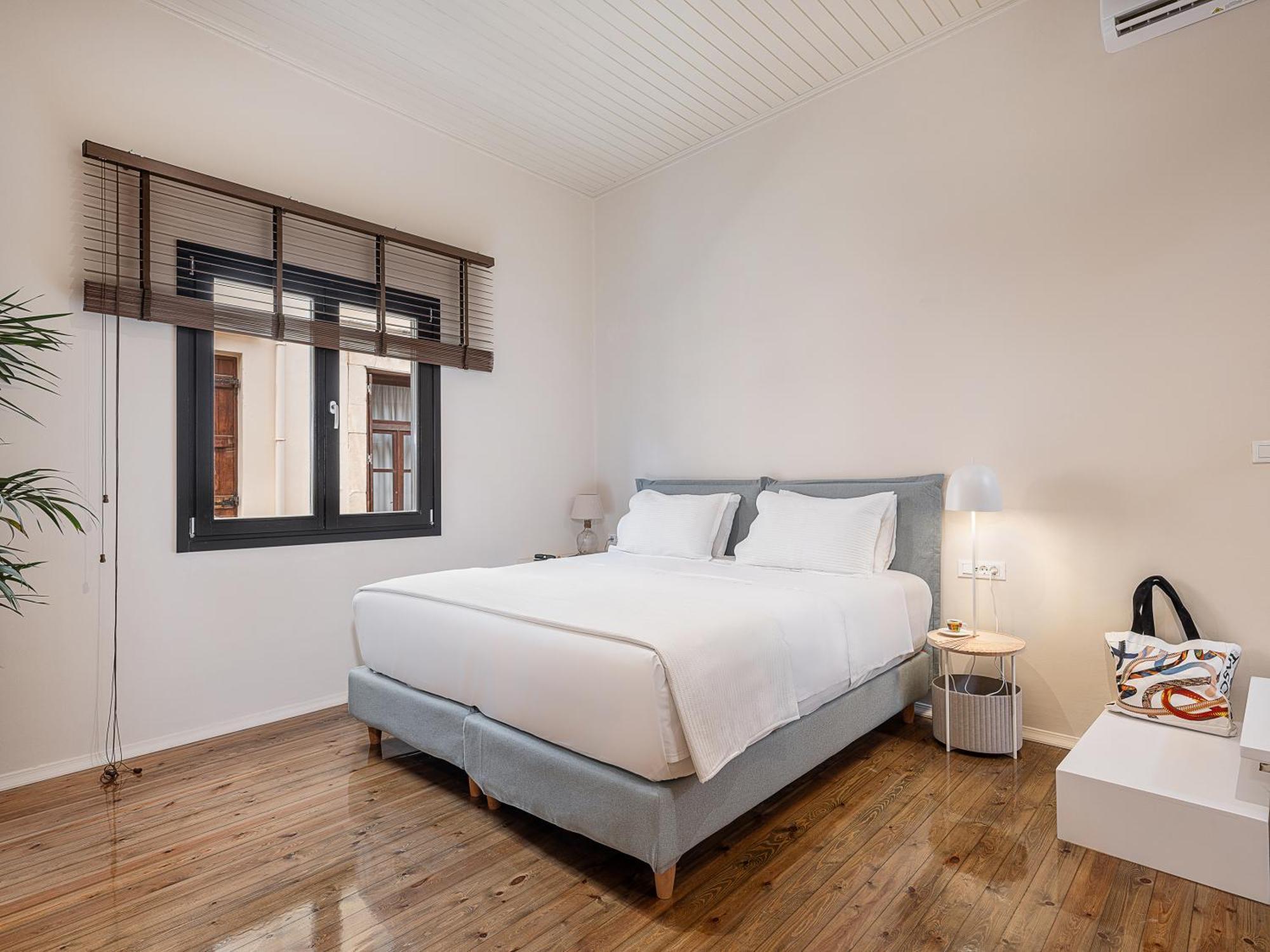 Faedra Residence 하니아 외부 사진