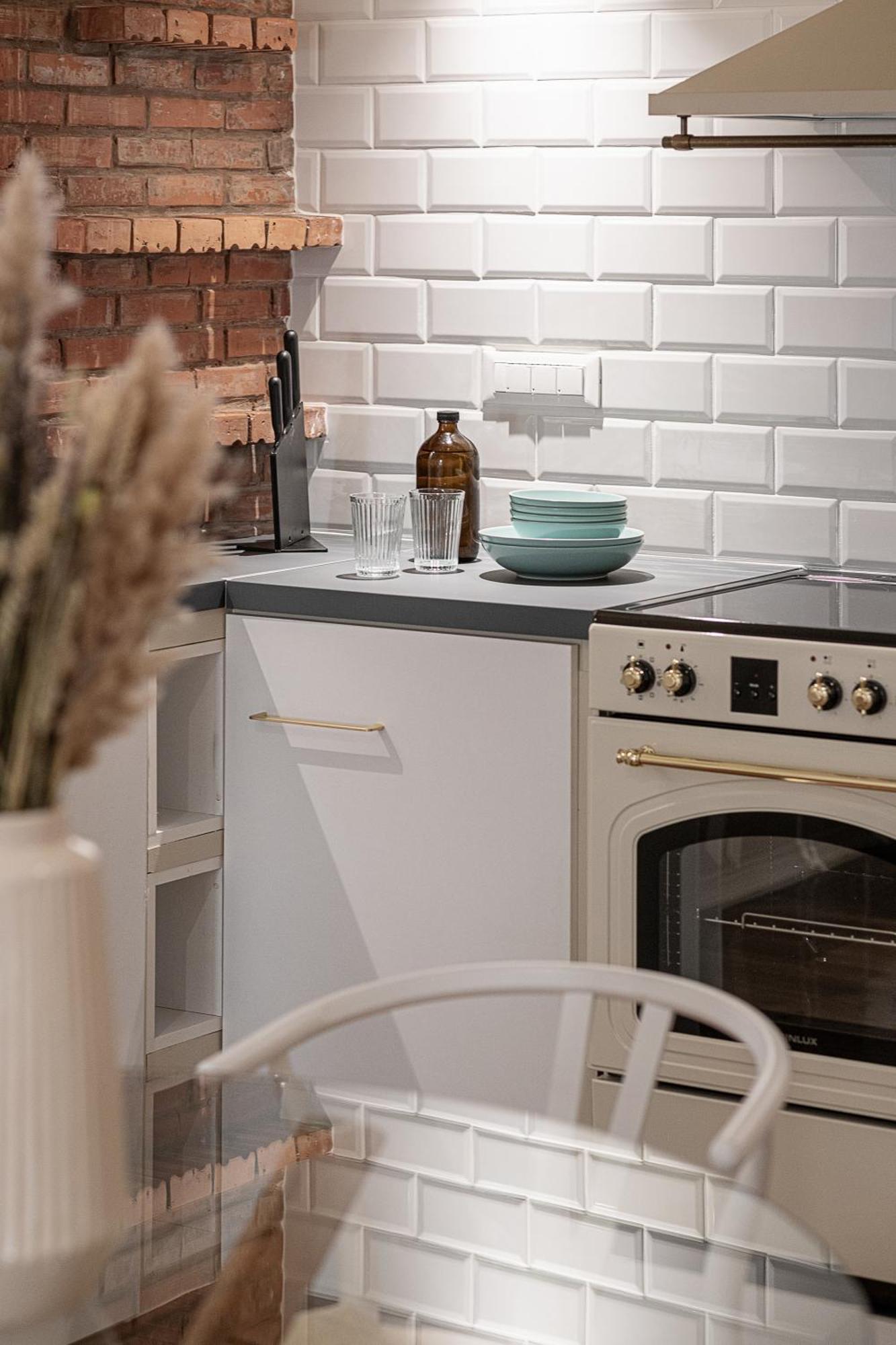 Faedra Residence 하니아 외부 사진